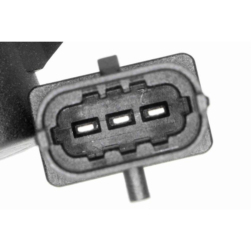 Impulsgeber, Kurbelwelle VEMO V53-72-0011-1 Original VEMO Qualit&auml;t f&uuml;r HYUNDAI