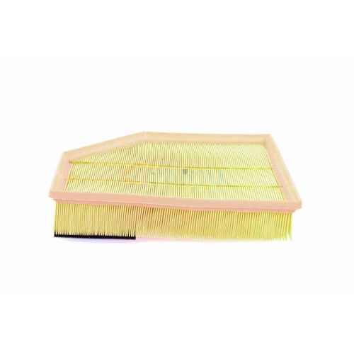 Luftfilter VAICO V95-0016 Original VAICO Qualität für VOLVO