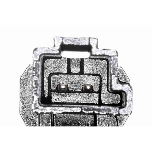 Schaltventil, Automatikgetriebe VEMO V70-77-2011 Original VEMO Qualit&auml;t f&uuml;r