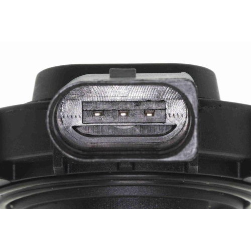 Sensor, Motor&ouml;lstand VEMO V10-72-0157 Green Mobility Parts f&uuml;r AUDI VW VAG