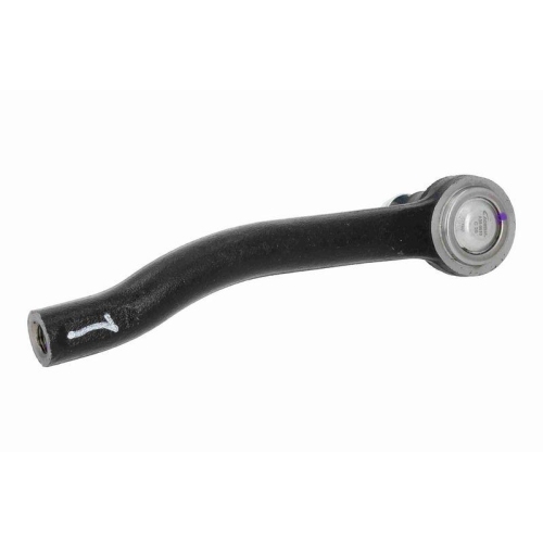 ACKOJA A38-9610 Spurstangenkopf Green Mobility Parts f&uuml;r NISSAN