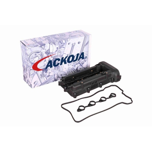 ACKOJA A52-9679 Zylinderkopfhaube Original ACKOJA Qualit&auml;t f&uuml;r HYUNDAI KIA