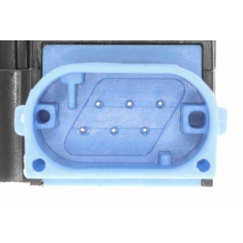 Sensor, Leuchtweitenregulierung VEMO V41-72-0035 Original VEMO Qualit&auml;t f&uuml;r