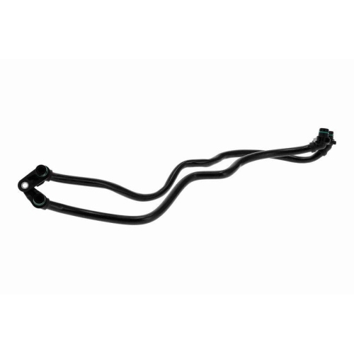 &Ouml;lk&uuml;hlerleitung, Automatikgetriebe VAICO V20-3465 Original VAICO Qualit&auml;t f&uuml;r