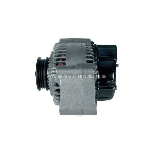 Generator EUROTEC 12060066 f&uuml;r HONDA MITSUBISHI