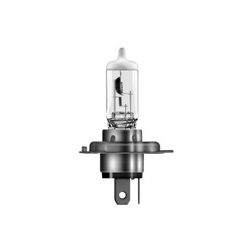 Glühlampe, Fernscheinwerfer ams-OSRAM 64193ULT-1BL ULTRA LIFE für
