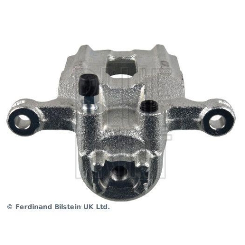 Bremssattel BLUE PRINT ADBP450023 für HONDA, Hinterachse rechts