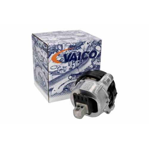 VAICO Lagerung, Motor V20-5041 Green Mobility Parts f&uuml;r BMW, rechts
