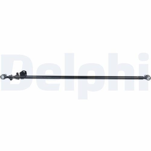 Spurstange DELPHI TL474 für JAGUAR LAND ROVER, Vorderachse