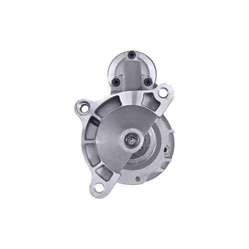 HELLA Starter 8EA 011 611-061 f&uuml;r CITRO&Euml;N FIAT MITSUBISHI PEUGEOT FERRARI