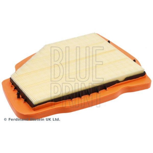 Luftfilter BLUE PRINT ADBP220185 f&uuml;r BMW