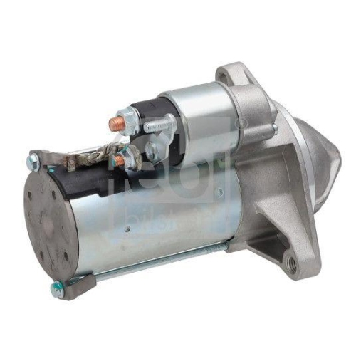 FEBI BILSTEIN 1003664 Starter f&uuml;r FORD FORD MOTOR COMPANY