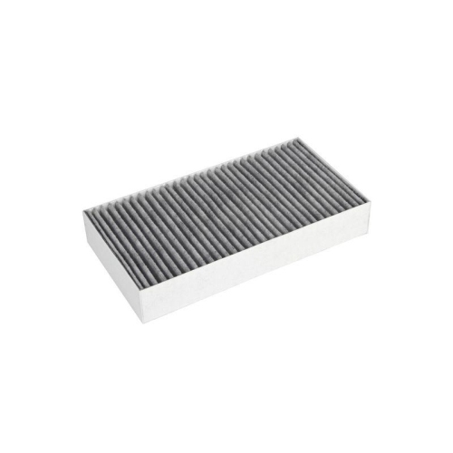 HELLA 8ZC 366 123-741 Filter, Innenraumluft f&uuml;r MERCEDES-BENZ