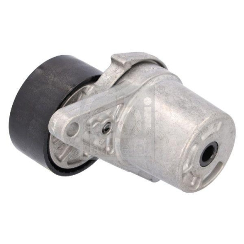 FEBI BILSTEIN Riemenspanner, Keilrippenriemen 100188 f&uuml;r MERCEDES-BENZ NISSAN