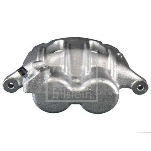 FEBI BILSTEIN Bremssattel 179258 f&uuml;r FORD NISSAN FORD MOTOR COMPANY