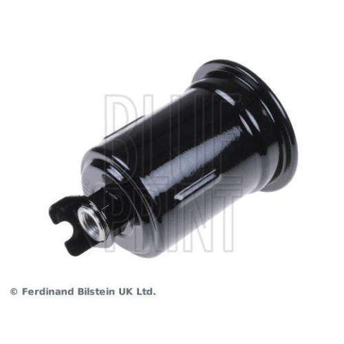 Kraftstofffilter BLUE PRINT ADC42323 für MITSUBISHI