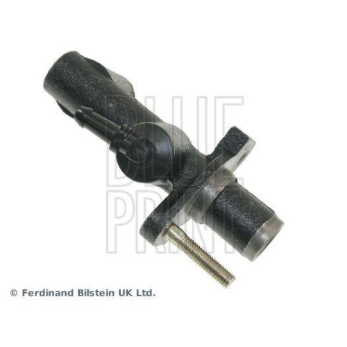 Geberzylinder, Kupplung BLUE PRINT ADM53430 f&uuml;r MAZDA