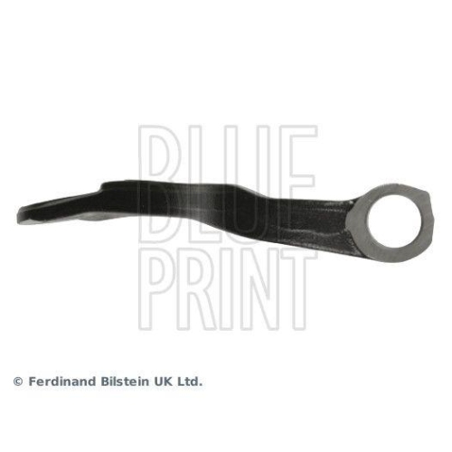 Lenker, Radaufh&auml;ngung BLUE PRINT ADZ98619 f&uuml;r ISUZU, Vorderachse links, oben