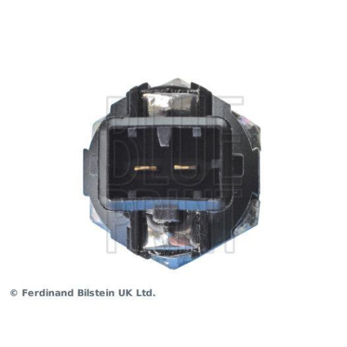 Klopfsensor BLUE PRINT ADN17264 f&uuml;r NISSAN RENAULT DACIA