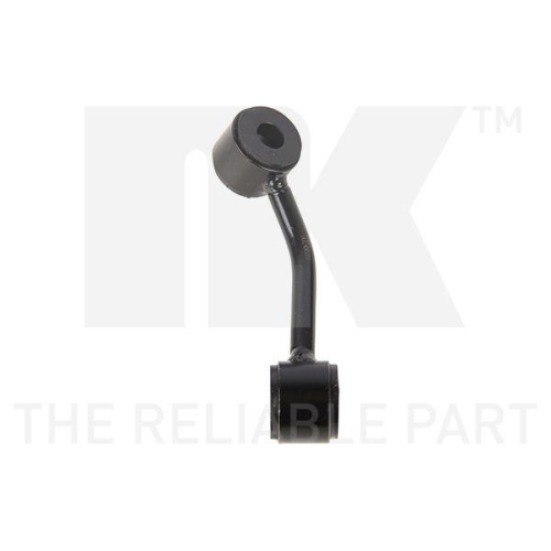 Stange/Strebe, Stabilisator NK 5113307 f&uuml;r MERCEDES-BENZ VW, Vorderachse links