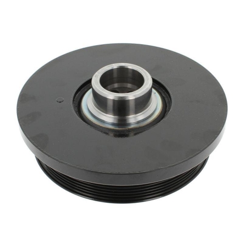 Riemenscheibe, Kurbelwelle CORTECO 80001419 für BMW