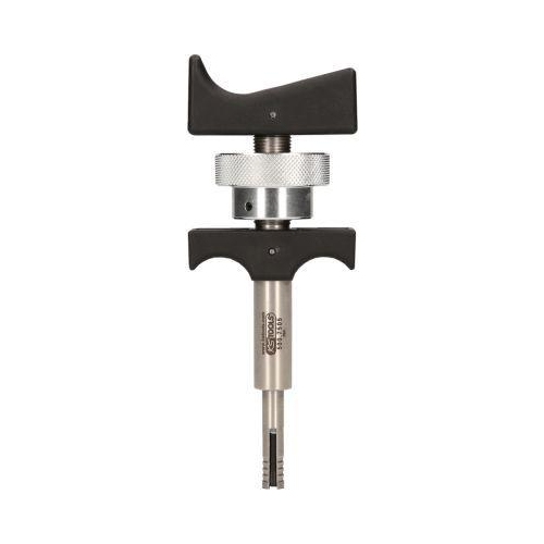 Montagewerkzeug, Zündspule KS TOOLS 500.7505 für AUDI SEAT SKODA VW