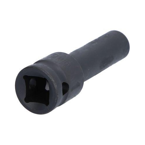 Kraft-Stecknuss KS TOOLS 515.1109 f&uuml;r