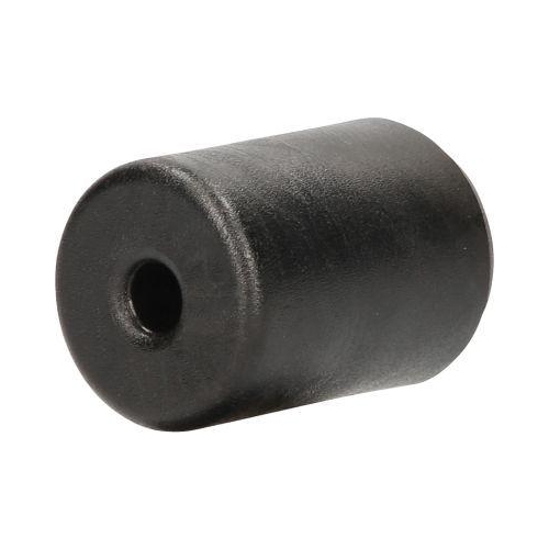 Werkzeug KS TOOLS 913.1517 für