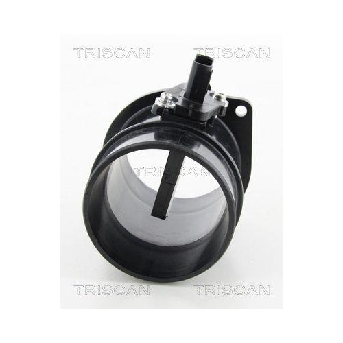 Luftmassenmesser TRISCAN 8812 16016 f&uuml;r FORD