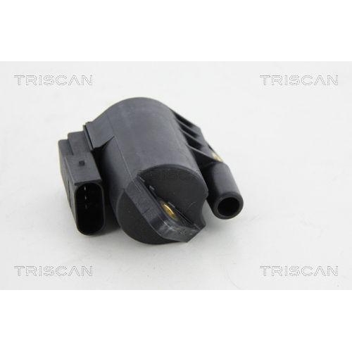 Z&uuml;ndspule TRISCAN 8860 23014 f&uuml;r MERCEDES-BENZ