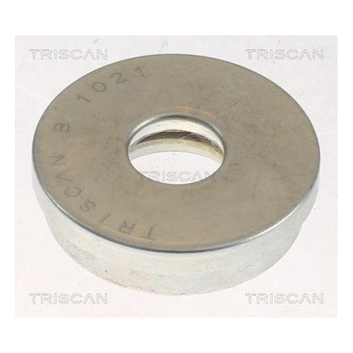 W&auml;lzlager, Federbeinst&uuml;tzlager TRISCAN 8500 21908 f&uuml;r CHEVROLET DAEWOO