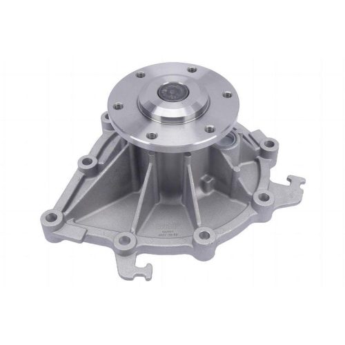 Wasserpumpe, Motork&uuml;hlung SKF VKPC 7044 f&uuml;r MAN