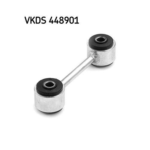 Stange/Strebe, Stabilisator SKF VKDS 448901 f&uuml;r CHRYSLER DODGE