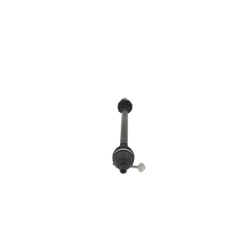 Antriebswelle SKF VKJC 6670 f&uuml;r RENAULT SMART, Hinterachse rechts
