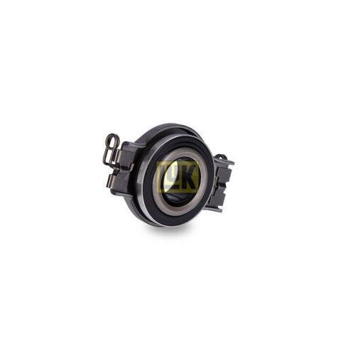 Ausr&uuml;cklager Schaeffler LuK 500 0311 10 f&uuml;r AUDI SEAT VW