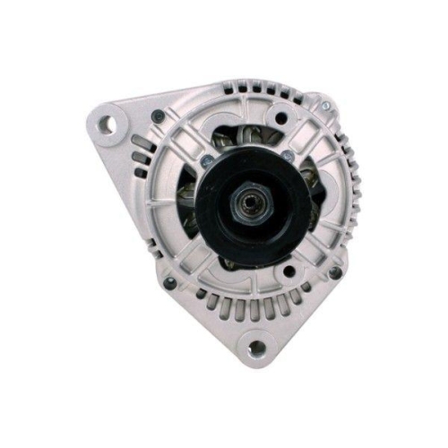 Generator HELLA 8EL 012 426-711 f&uuml;r MERCEDES-BENZ
