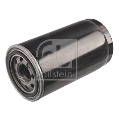 Filter, Arbeitshydraulik FEBI BILSTEIN 185709 für STEYR CASE IH