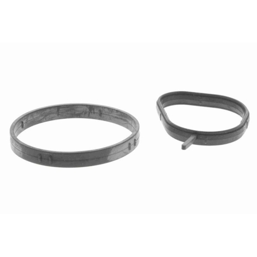 Thermostat, K&uuml;hlmittel VEMO V25-99-1753 Original VEMO Qualit&auml;t f&uuml;r FORD VOLVO