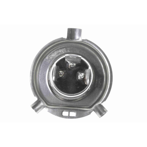 Gl&uuml;hlampe VEMO V99-84-0007 Green Mobility Parts f&uuml;r ALFA ROMEO AUDI BMW CITRO&Euml;N