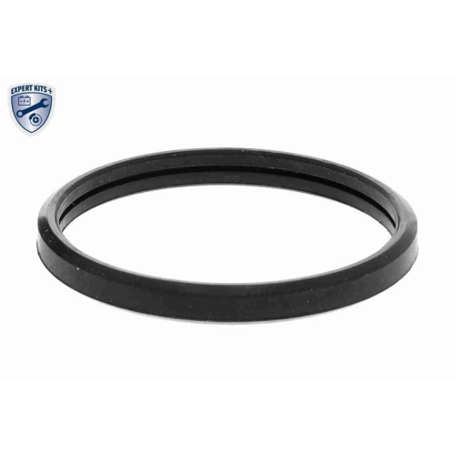 Thermostat, K&uuml;hlmittel VEMO V40-99-0034 EXPERT KITS + f&uuml;r OPEL CHEVROLET