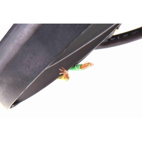 L&uuml;fter, Motork&uuml;hlung VEMO V15-01-1875 Original VEMO Qualit&auml;t f&uuml;r AUDI SEAT SKODA