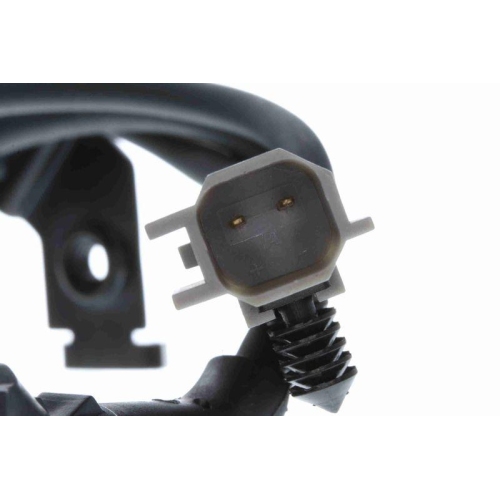 Sensor, Raddrehzahl VEMO V33-72-0014 Original VEMO Qualit&auml;t f&uuml;r CHRYSLER DODGE