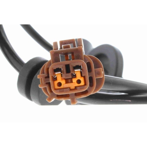 Sensor, Raddrehzahl VEMO V38-72-0175 Original VEMO Qualit&auml;t f&uuml;r NISSAN