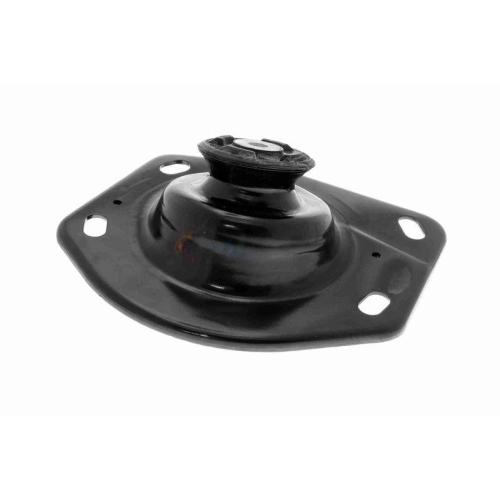 Federbeinstützlager VAICO V51-0089 Original VAICO Qualität für CHEVROLET