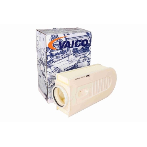 Luftfilter VAICO V30-2105 Green Mobility Parts f&uuml;r MERCEDES-BENZ