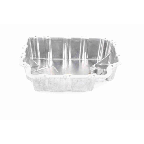 &Ouml;lwanne VAICO V30-3172 Original VAICO Qualit&auml;t f&uuml;r MERCEDES-BENZ