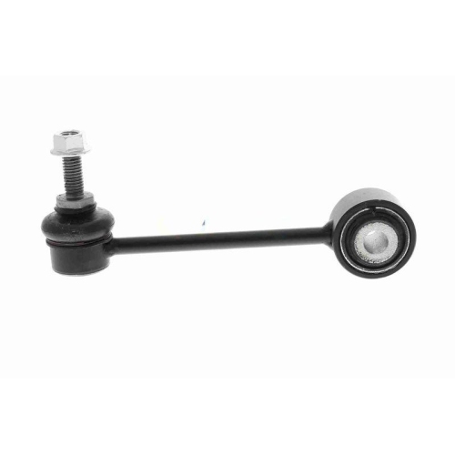 Stange/Strebe, Stabilisator VAICO V45-0152 Green Mobility Parts für PORSCHE