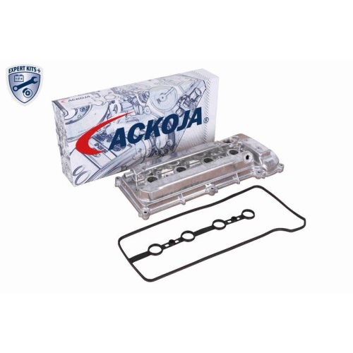 ACKOJA A70-0648 Zylinderkopfhaube EXPERT KITS + f&uuml;r TOYOTA