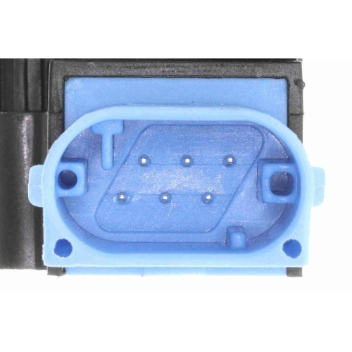 Sensor, Leuchtweitenregulierung VEMO V41-72-0036 Original VEMO Qualit&auml;t f&uuml;r