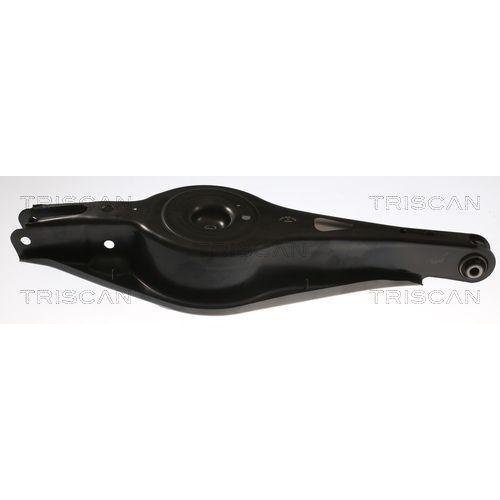 Lenker, Radaufh&auml;ngung TRISCAN 8500 27577 f&uuml;r VOLVO, Hinterachse rechts, au&szlig;en